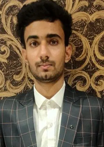 profile-picture