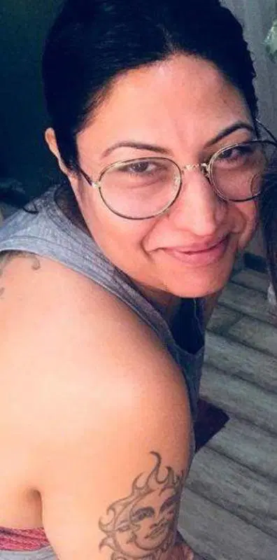 profile-picture