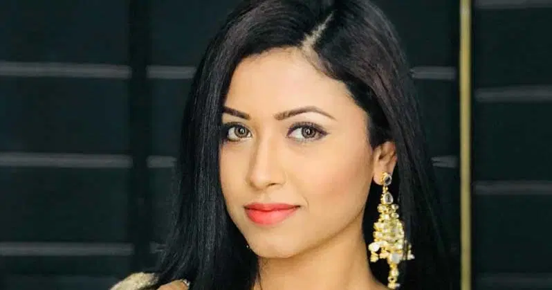profile-picture