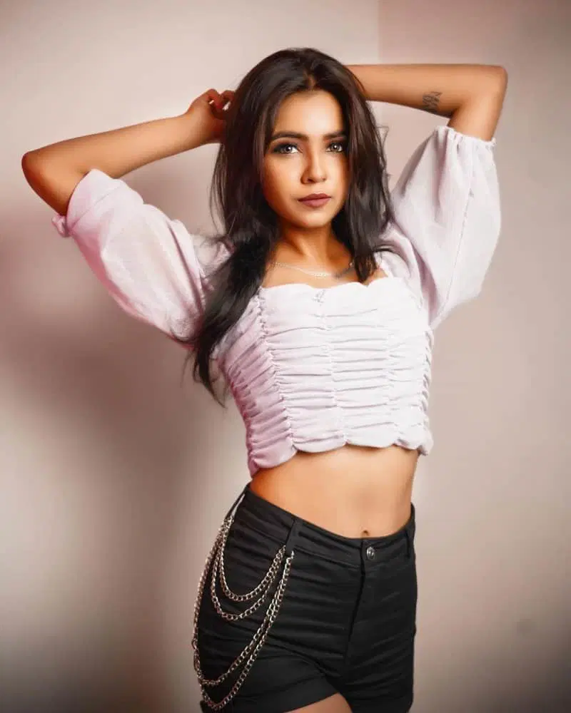profile-picture