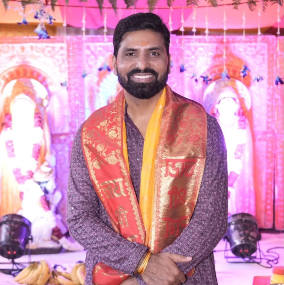 profile-picture-of-Pushkar Kandpal