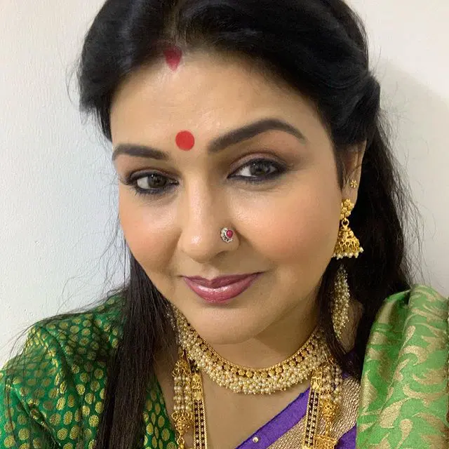 profile-picture