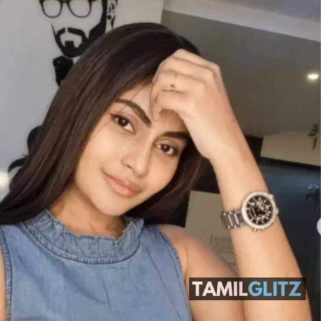 profile-picture
