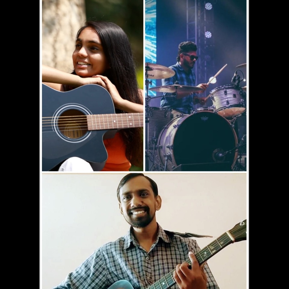 profile-picture-of-Raaga Taala Laya Shruthi