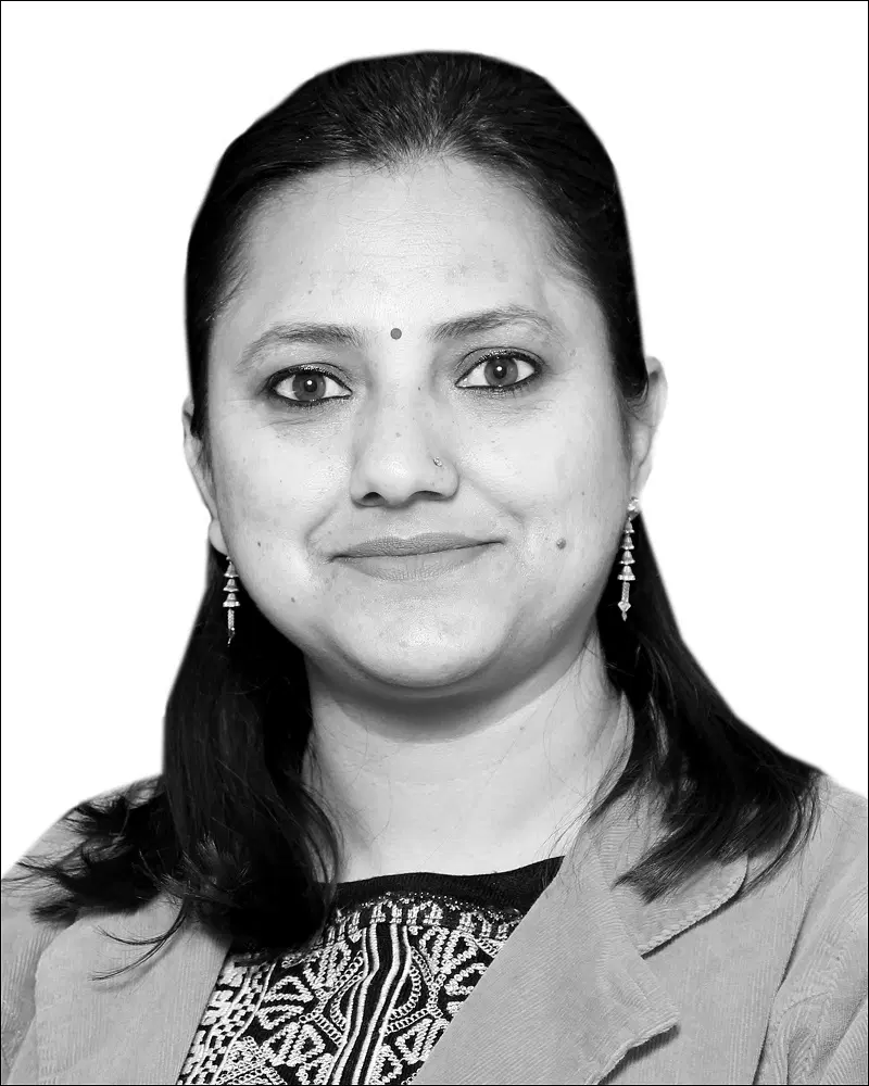 profile-picture