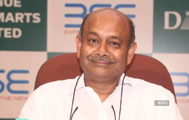 profile-picture
