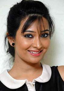 profile-picture