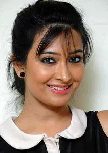 profile-picture