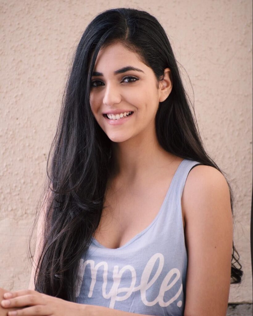 profile-picture