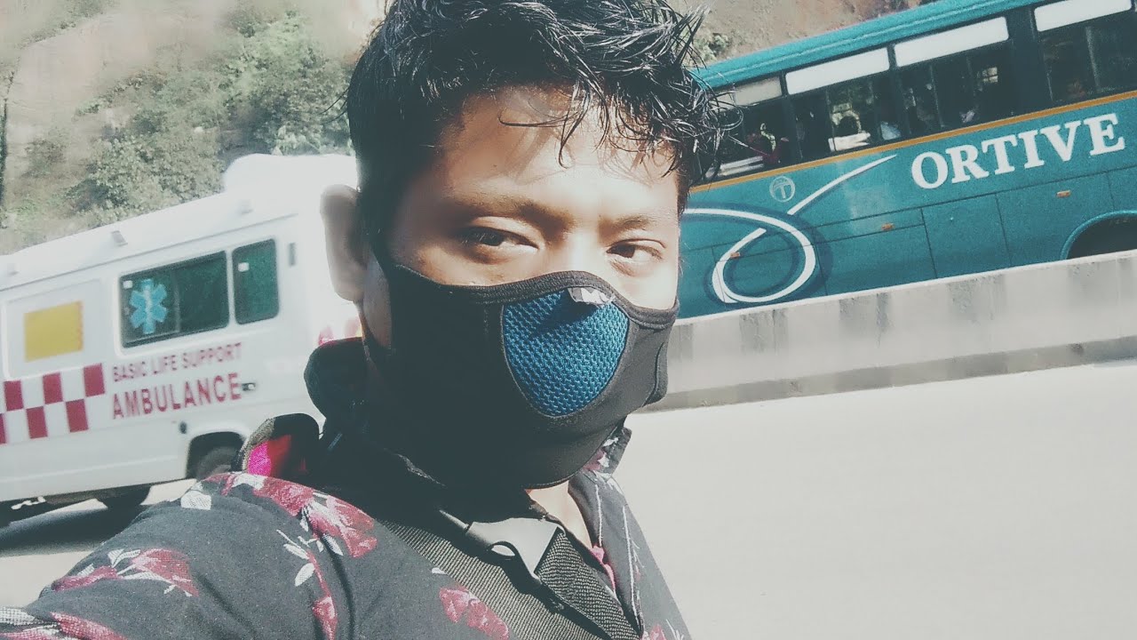 profile-picture