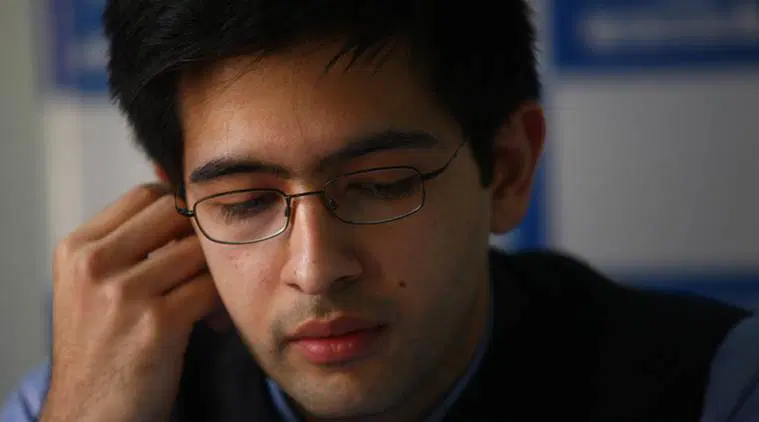 profile-picture