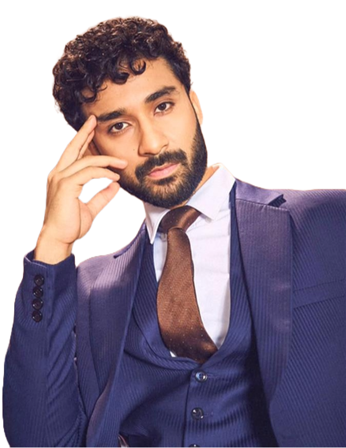 profile-picture-of-Raghav Juyal