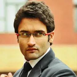 profile-picture