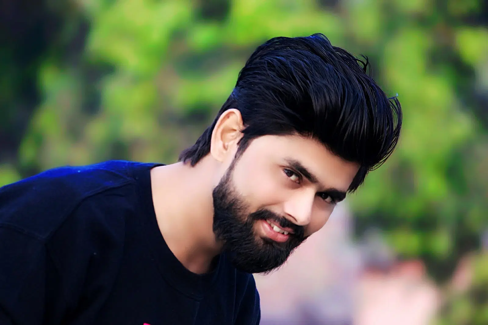 profile-picture