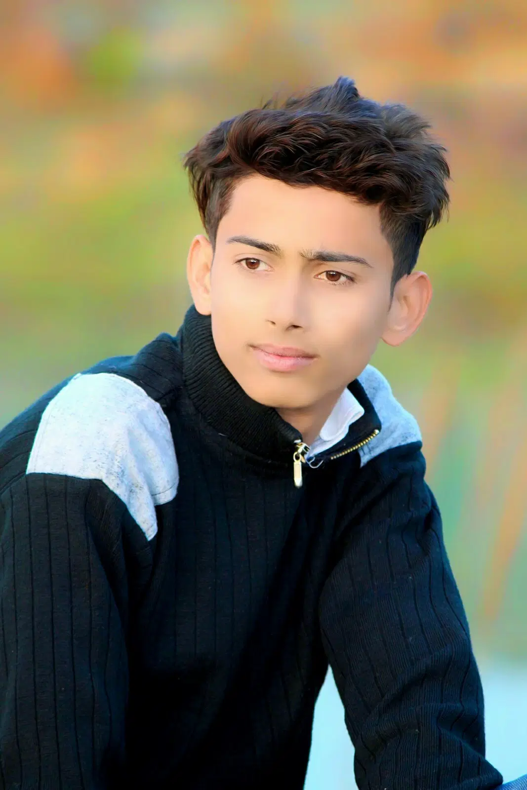 profile-picture