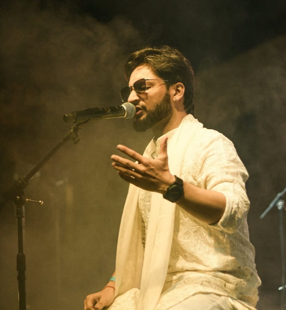 profile-picture-of-RAGHAVRAJAMUSIC