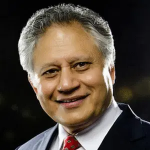 profile-picture