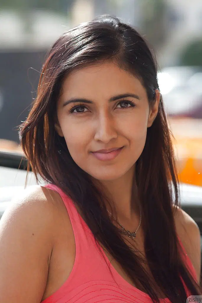 profile-picture