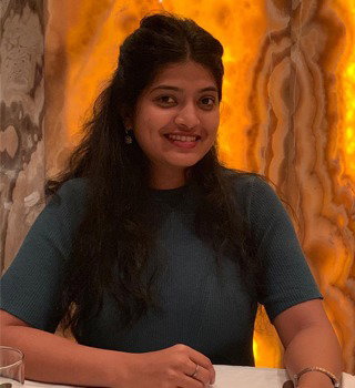 profile-picture