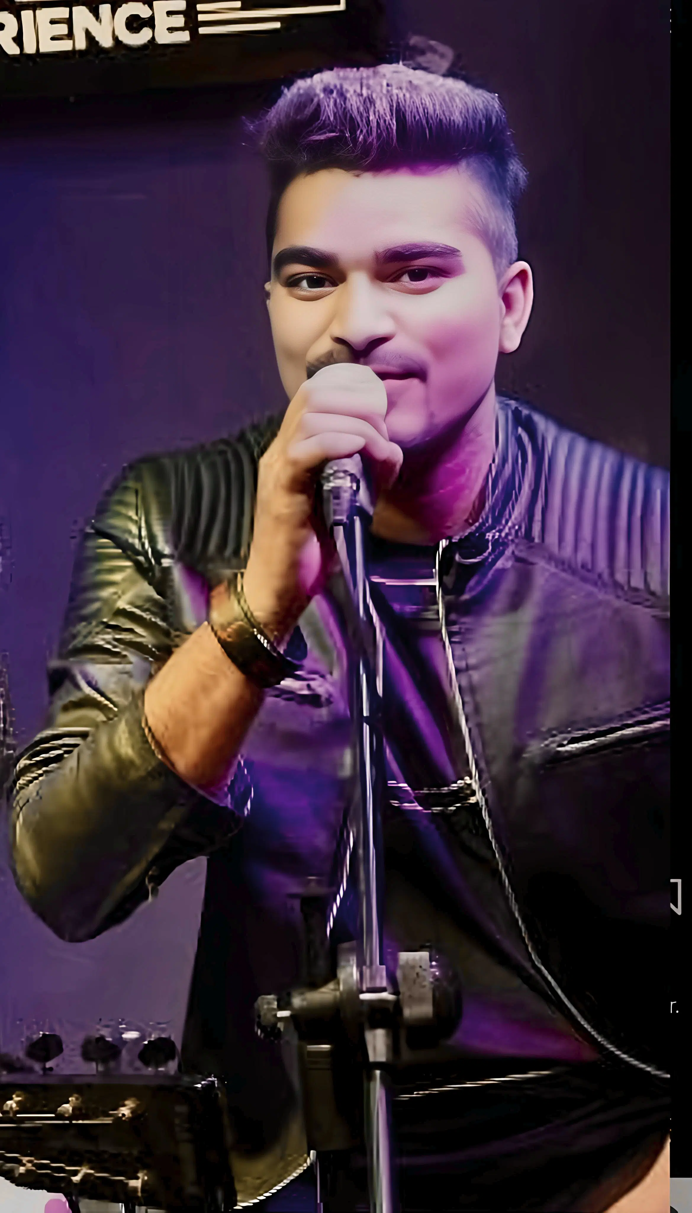 profile-picture