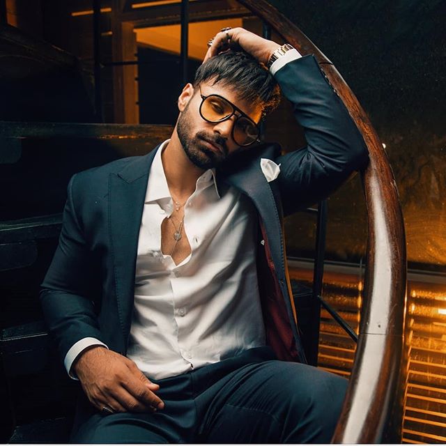 profile-picture