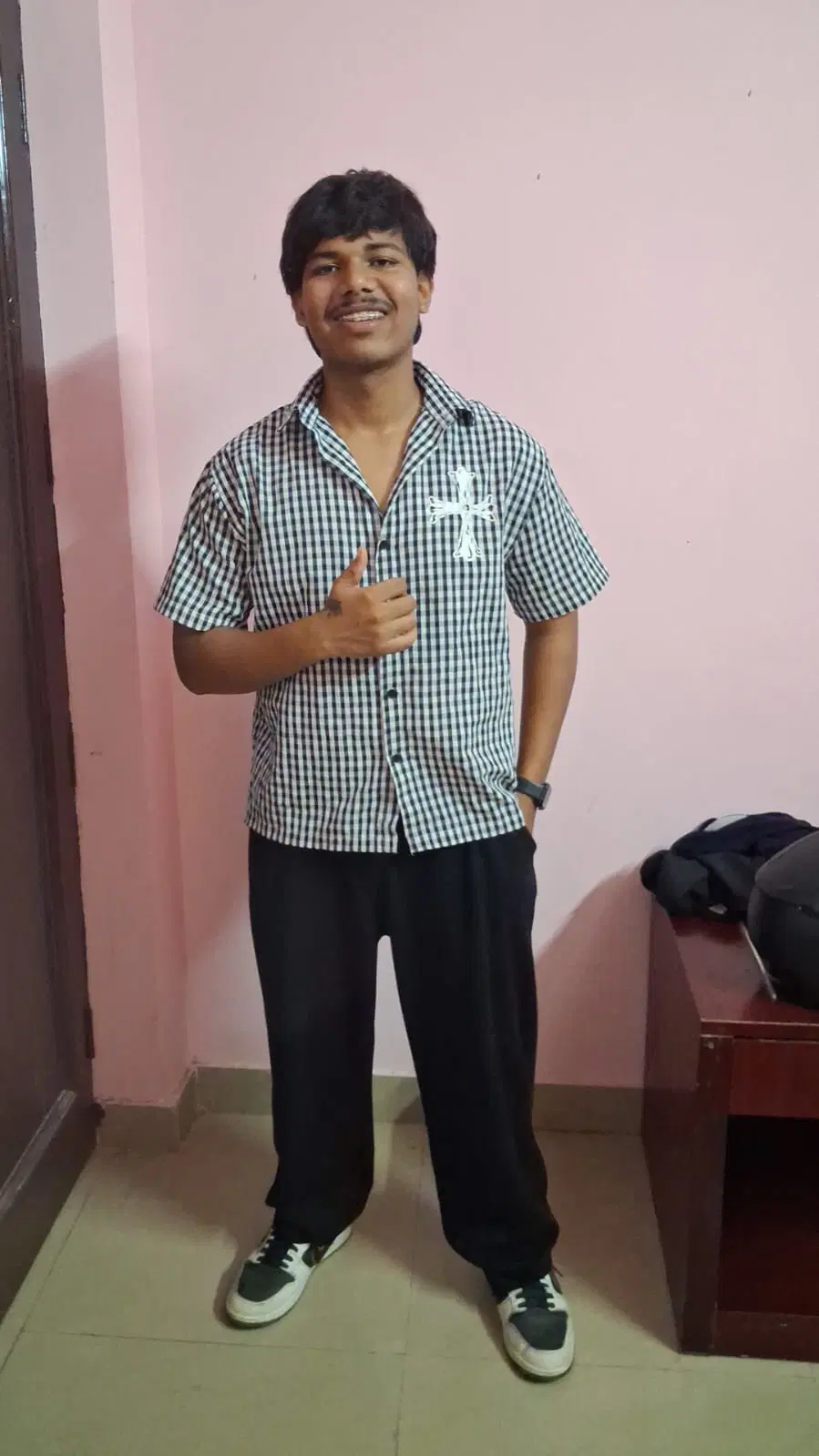 profile-picture