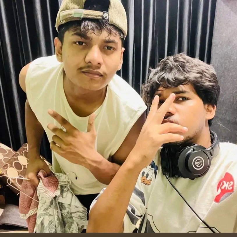 Rahul