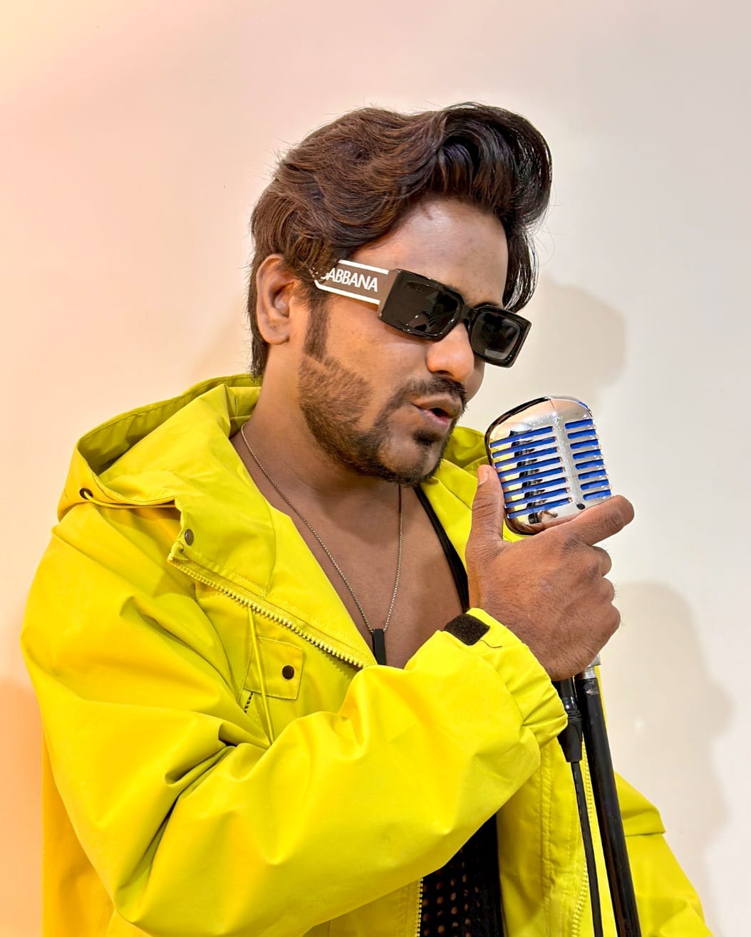 profile-picture