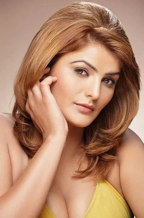 profile-picture