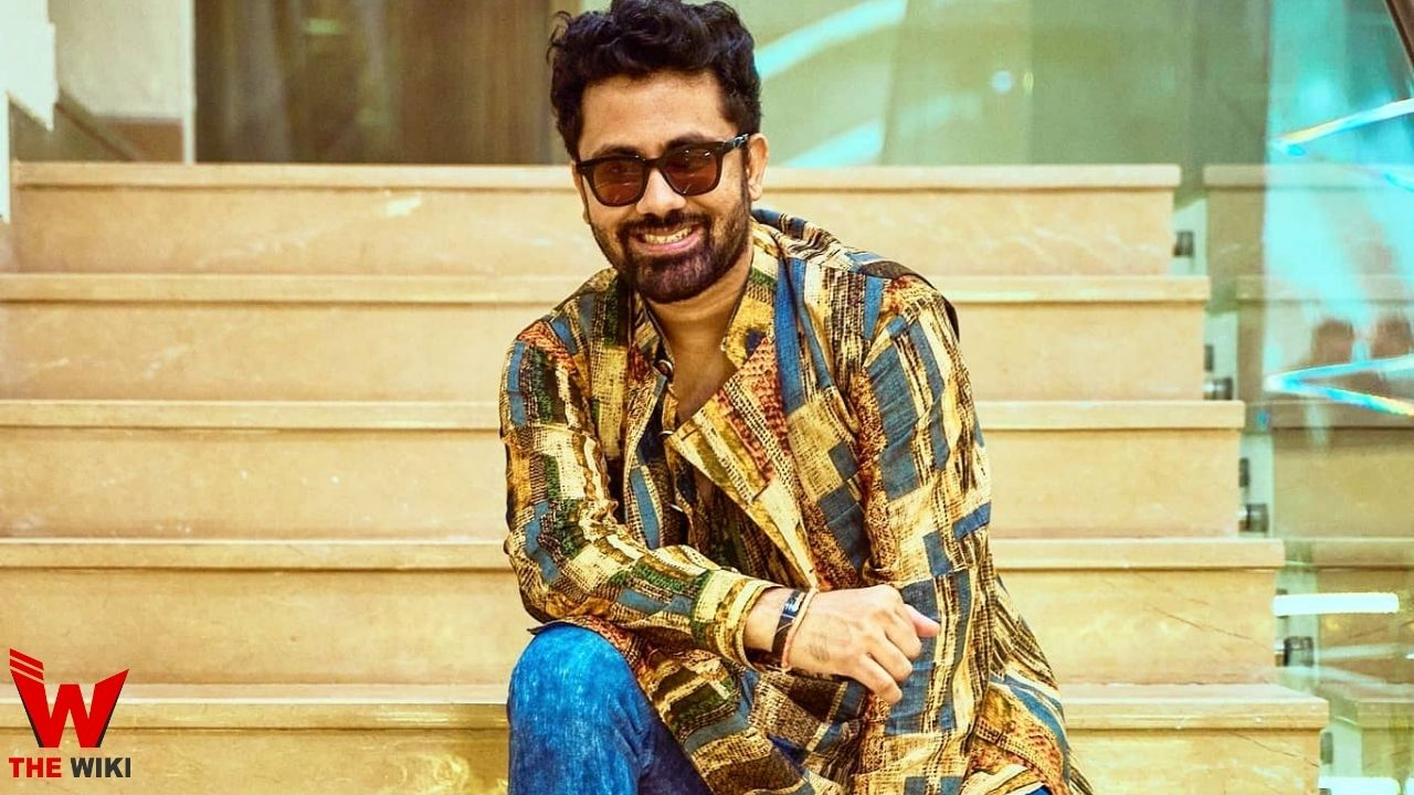 profile-picture-of-Rahul Jain