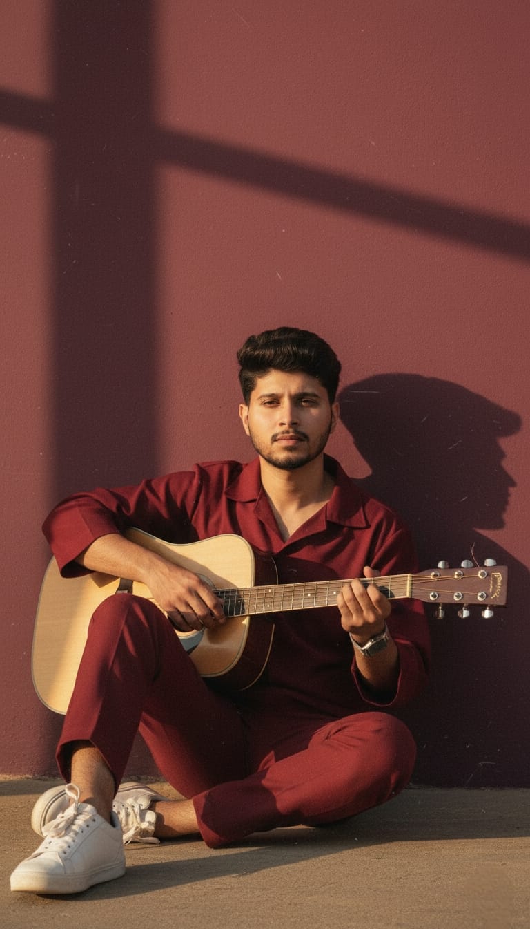 profile-picture