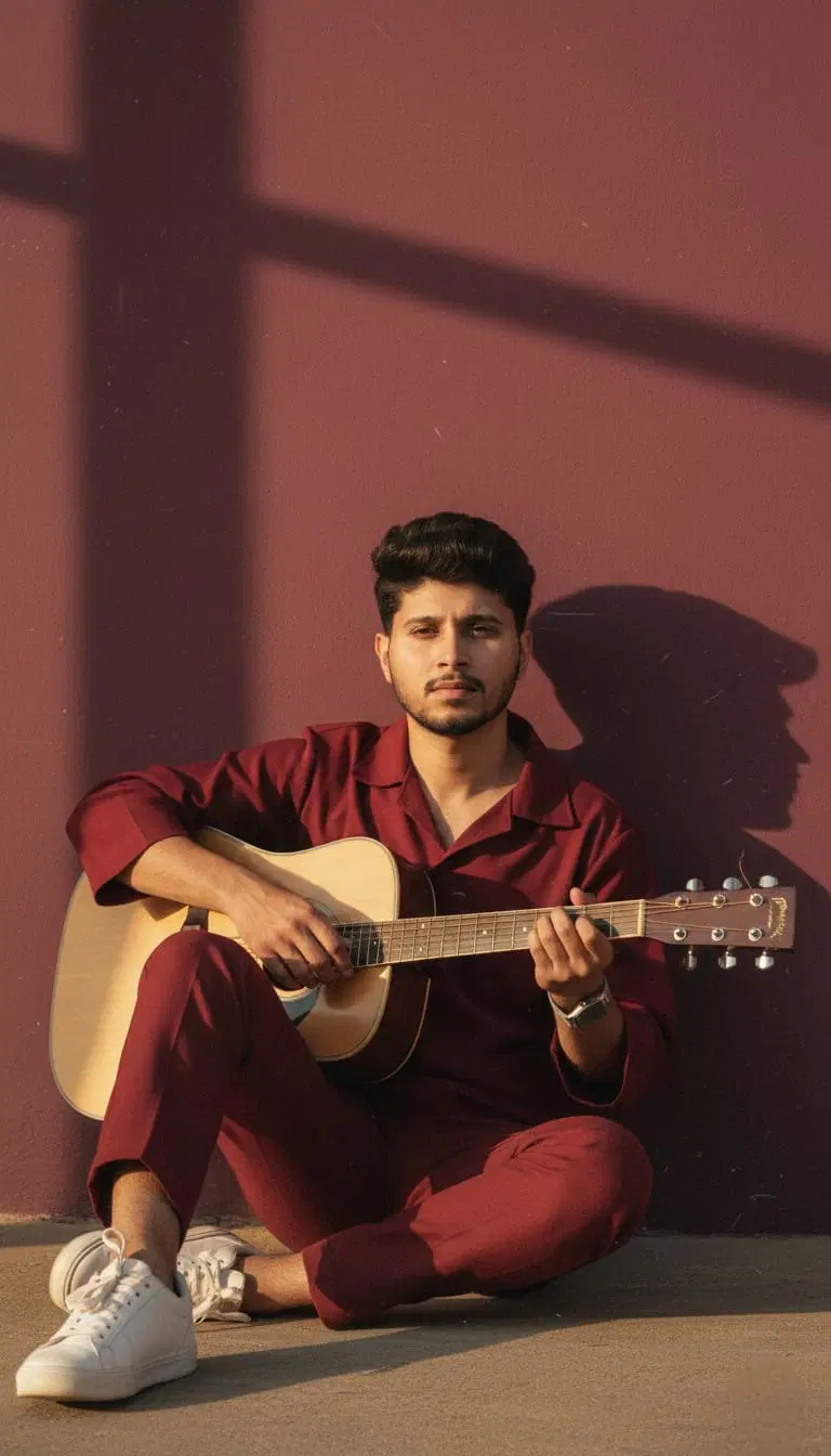 profile-picture