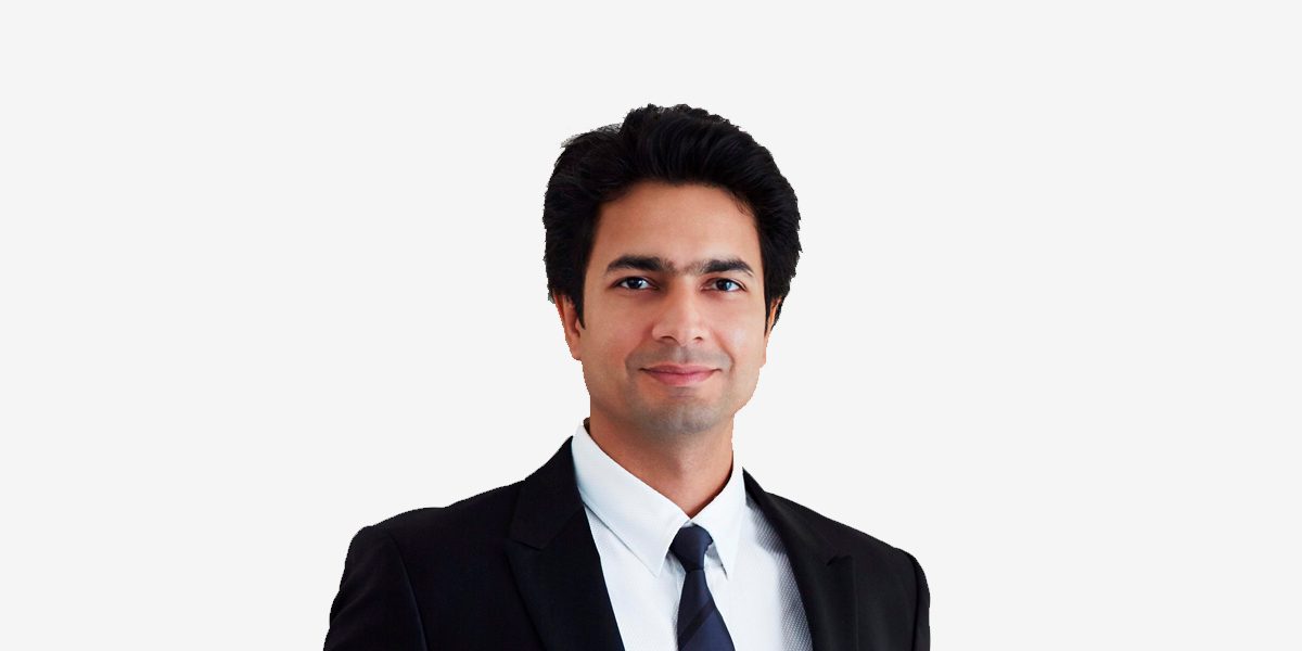 profile-picture