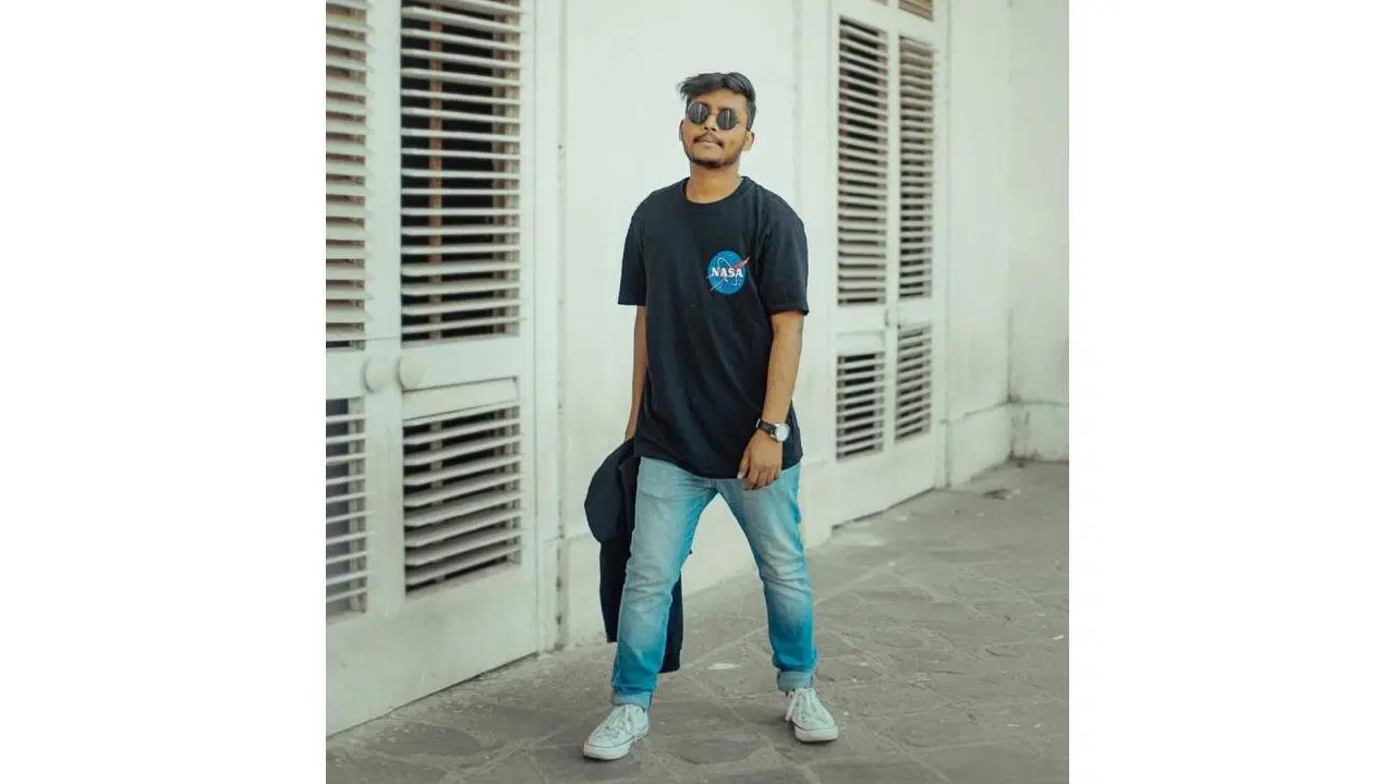 profile-picture