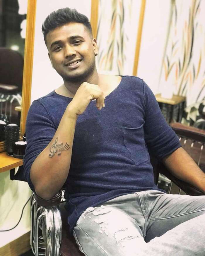 profile-picture