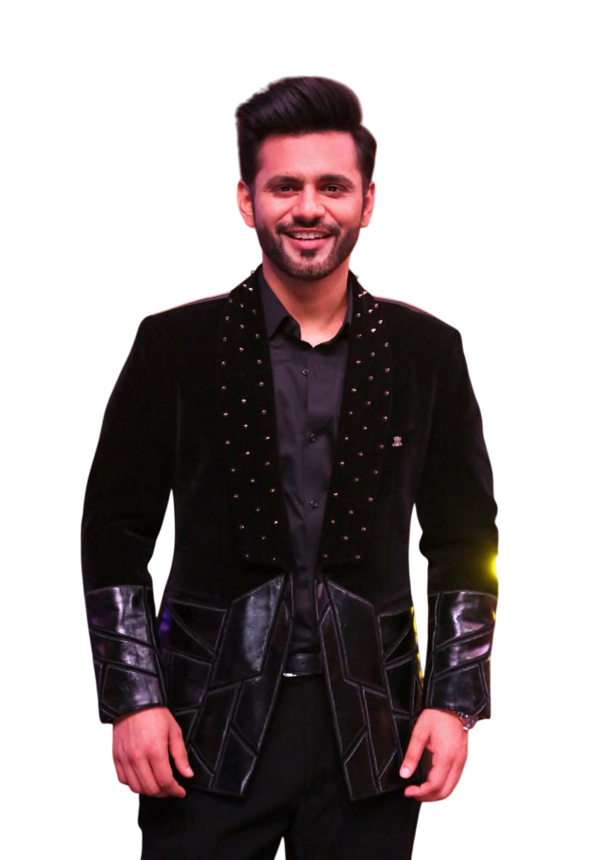 profile-picture-of-Rahul Vaidya