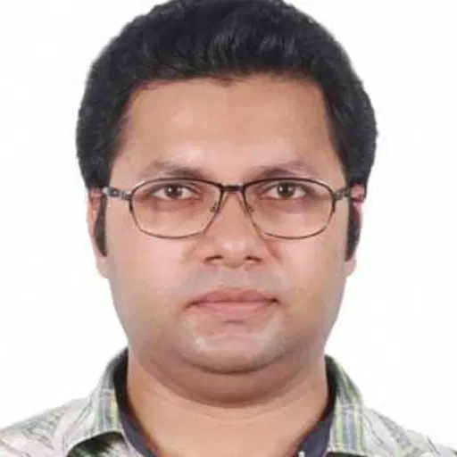 profile-picture