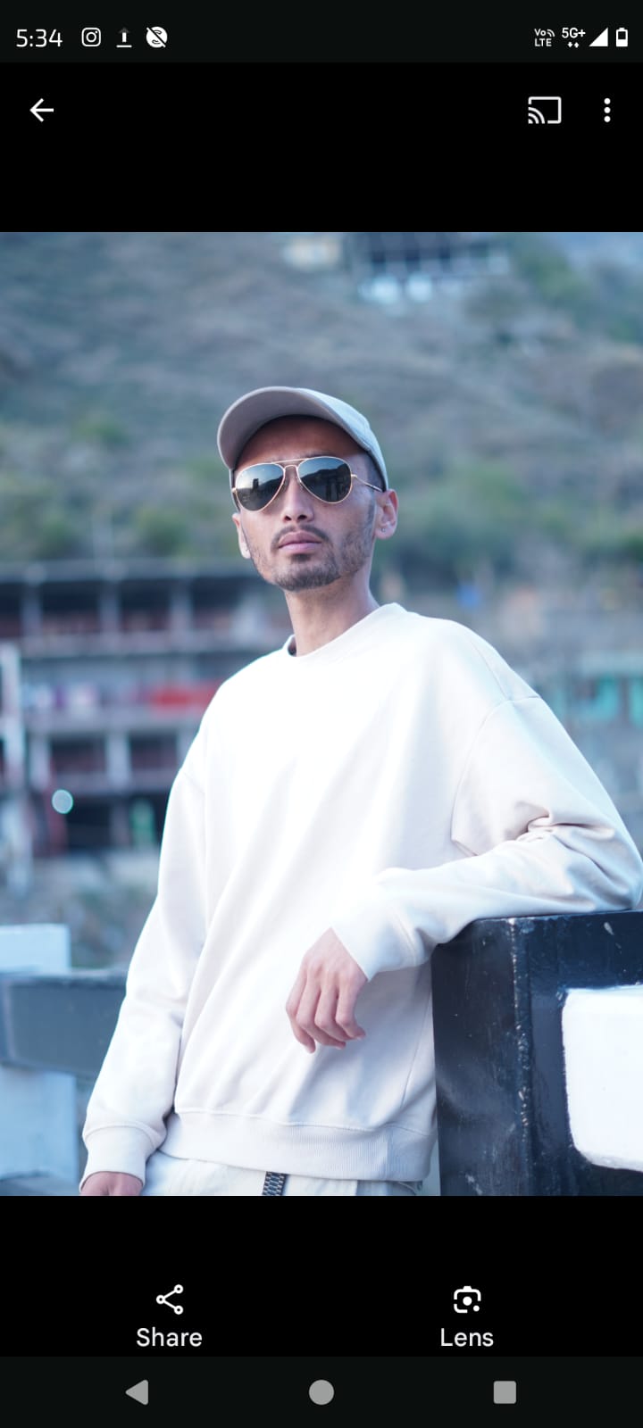 profile-picture
