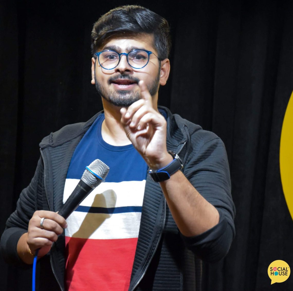 profile-picture-of-Rajat Chauhan