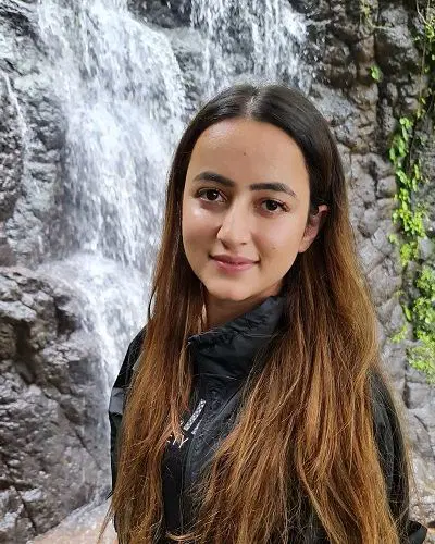 profile-picture