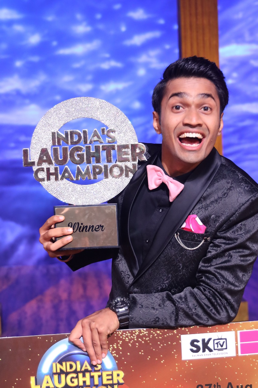 profile-picture-of-Rajat Sood