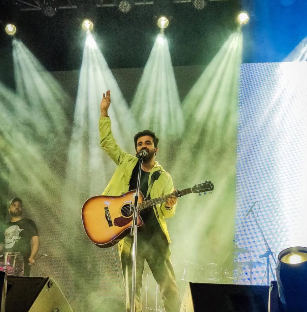 profile-picture-of-Rajeev Raja