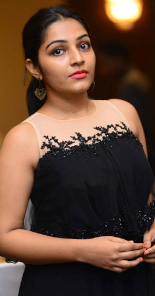 profile-picture