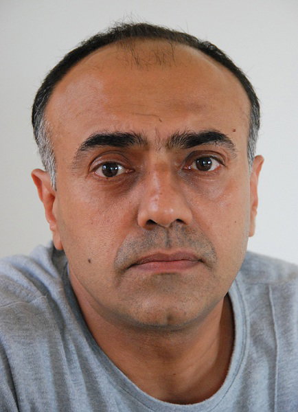 profile-picture