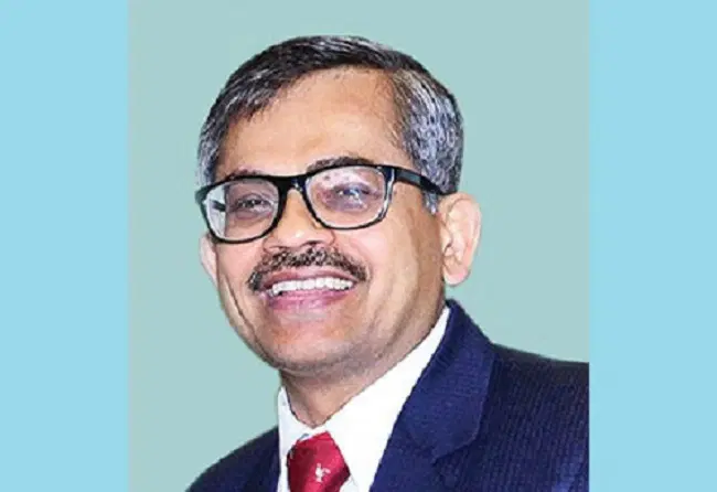 profile-picture