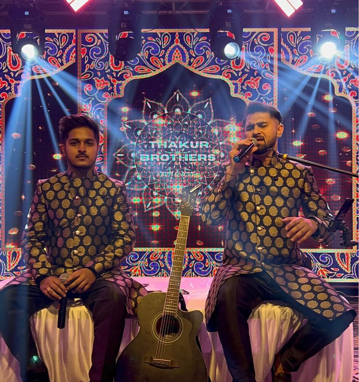 profile-picture-of-Thakur Brothers