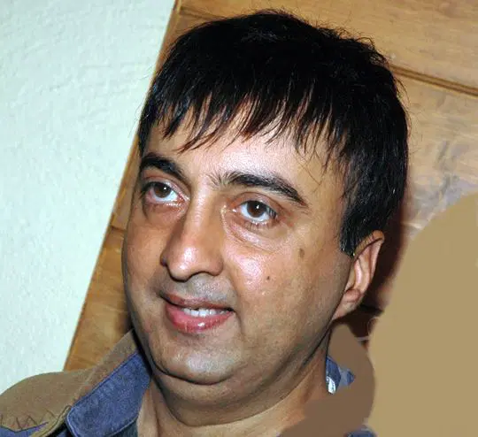 profile-picture