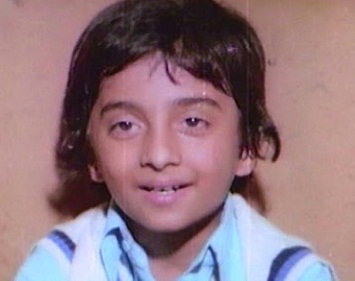 profile-picture