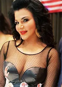 profile-picture