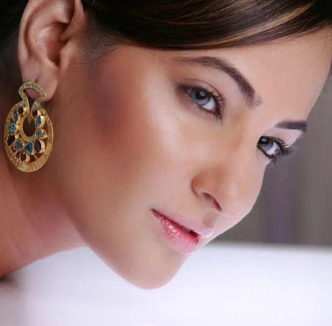 profile-picture
